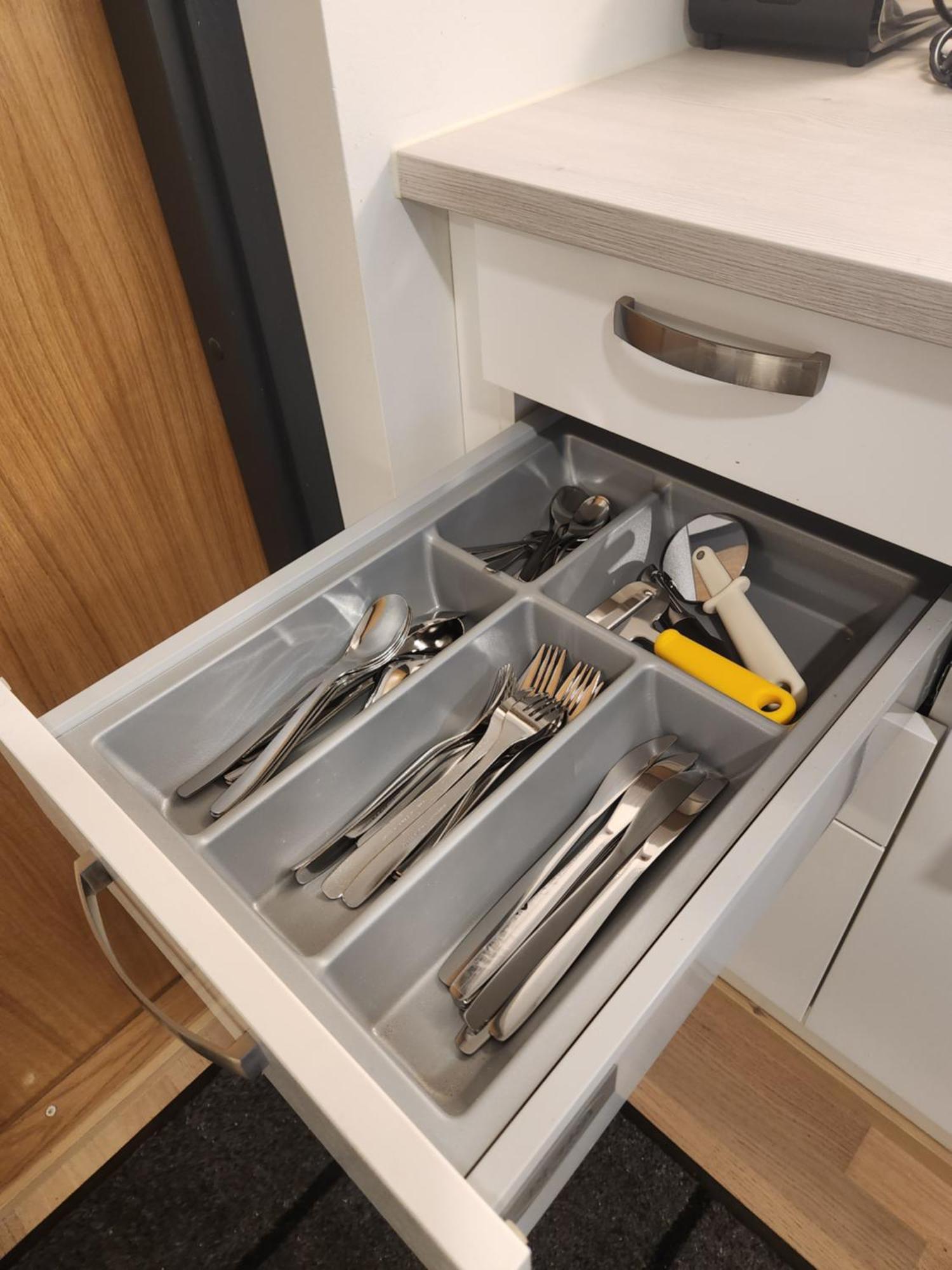 Ferienwohnung Laadukas Kalustettu Yksioe Logomolla 1-2Hloe Turku Exterior foto